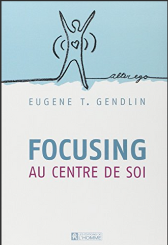 Focusing (French Translation)