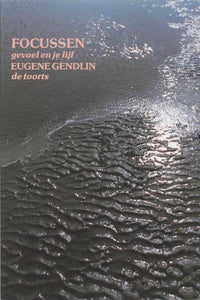 Focussen (Focusing - Dutch translation)