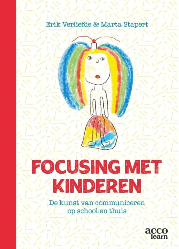 Focusing met Kinderen