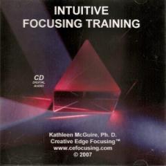 Intuitive Focusing Training