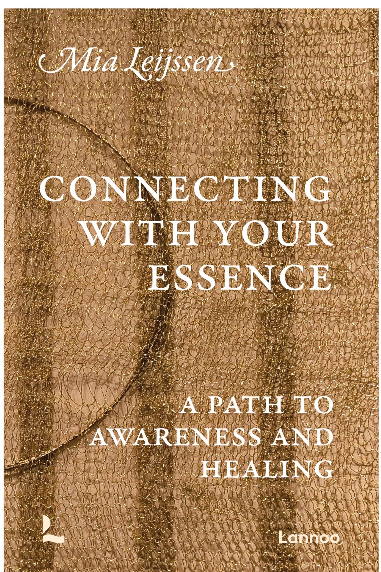 Connecting with Your Essence: A Path to Awareness and Healing