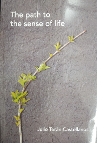 The Path to the Sense of Life
