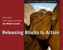 Releasing Blocks to Action CD set