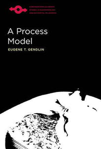 A Process Model