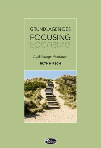 Vienna Rith Vienna 2026 Book Table – Page 2 – The International Focusing Institute ...