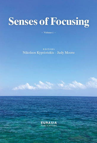 Senses of Focusing - Volume 1